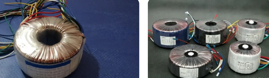 info-928-272 info-928-272