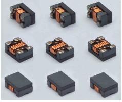 Filo ferita induttore