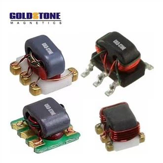 Trasformatore RF Balun